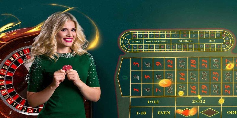 789win club tải game đánh bài online về máy tính