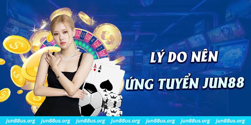 789win club game nổ hũ là game gì