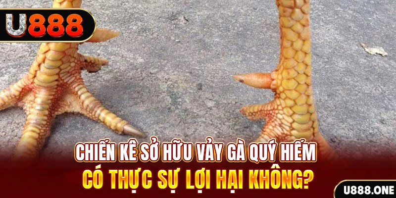 789win club game cá cược máy bay
