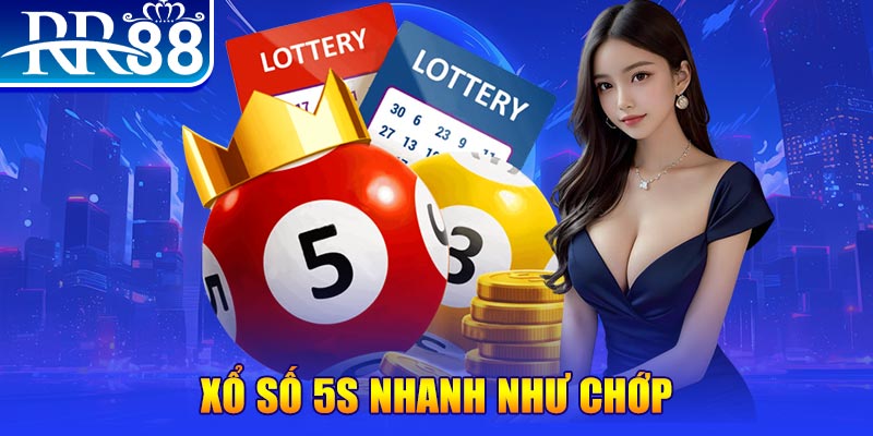 789win club xổ số thứ bảy hàng tuần