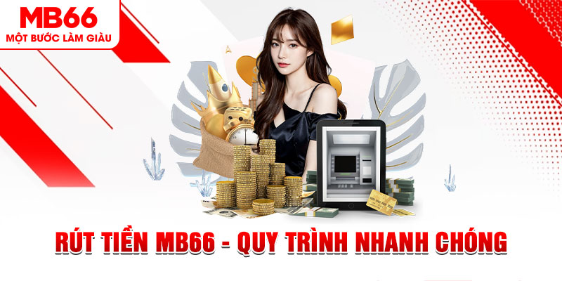 789win club PP Điện Tử