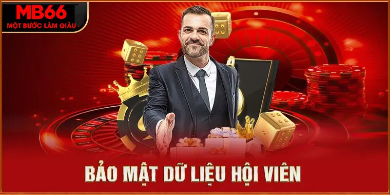 789win club RTG Bắn cá