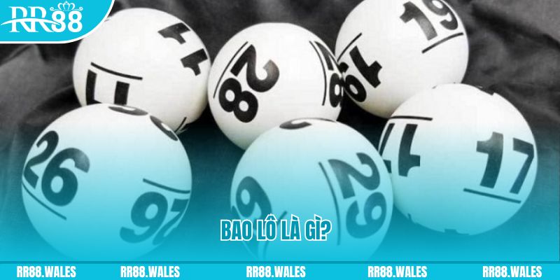 789win club xổ số đồng nai
