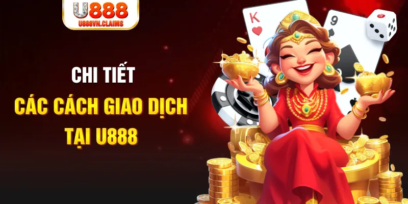 789win club xổ số kiến thiết
