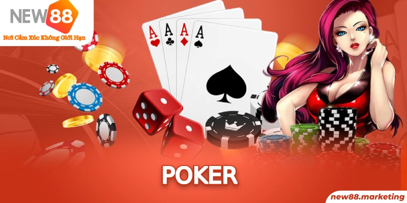 789win club tai game danh bai ve may tinh
