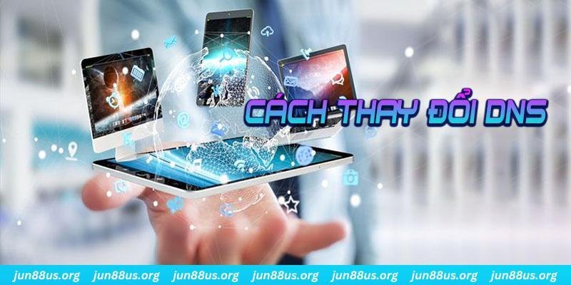 789win club xổ số miền nam hôm qua