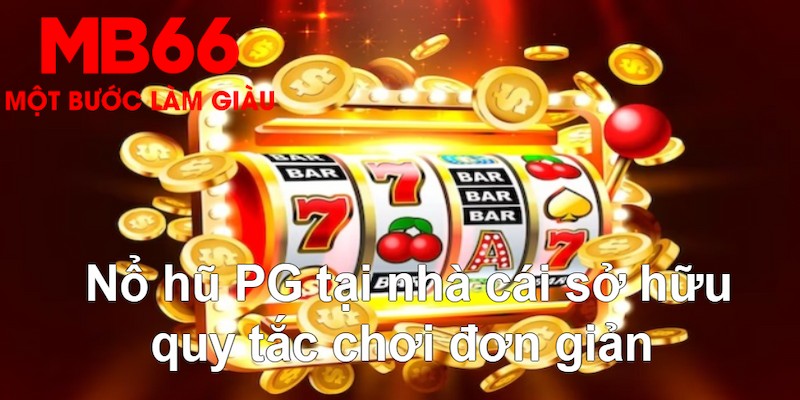 789win club trực tiếp xổ số miền nam