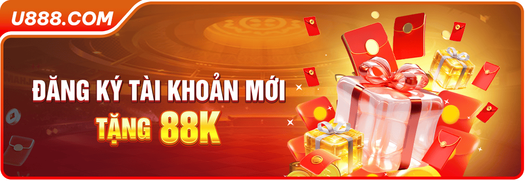 789win club Ludo Quick