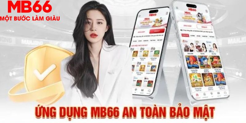 789win club ga choi c1