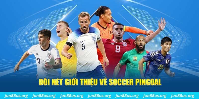 789win club xổ số miền bắc thứ bảy