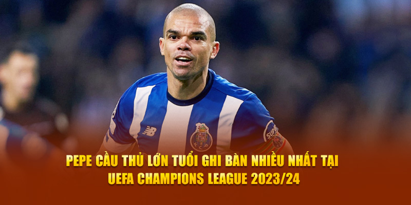 789win club gà chọi cu cần
