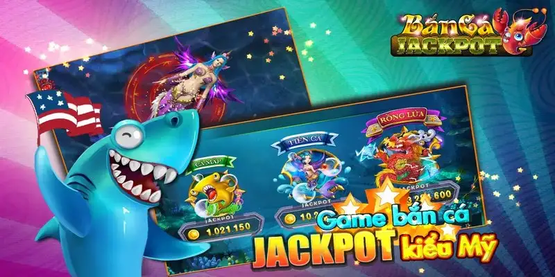789win club Bài cào