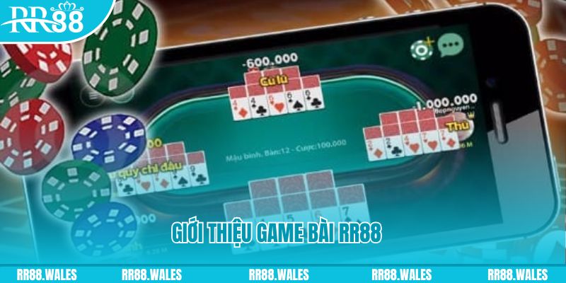789win club nổ hũ neko may mắn