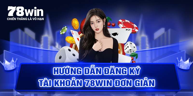 789win club what is baccarat