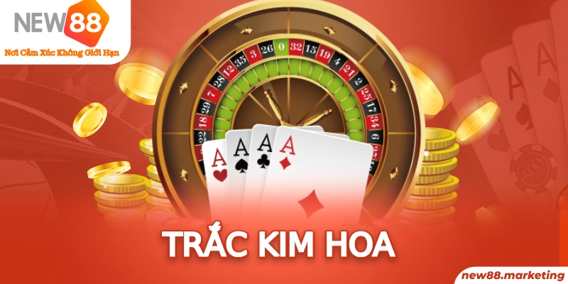 789win club xổ số minh ngọc