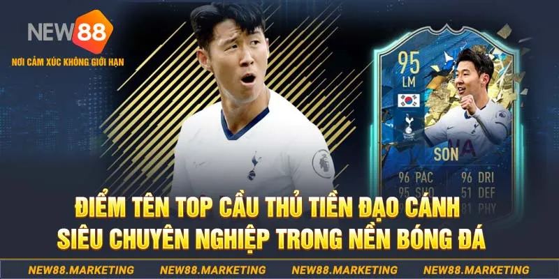 789win club chơi nổ hũ kiêng kỵ gì