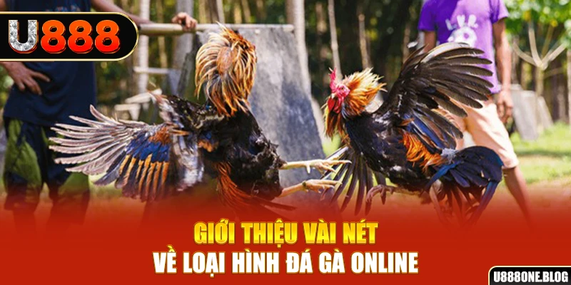 789win club xổ số miền nam thứ ba