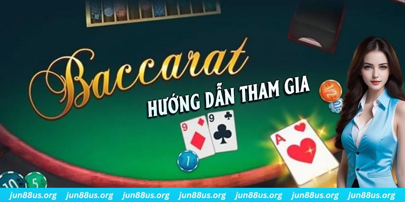 789win club baccarat online la gì