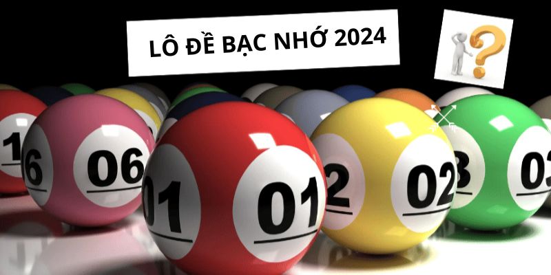 789win club slot out là gì