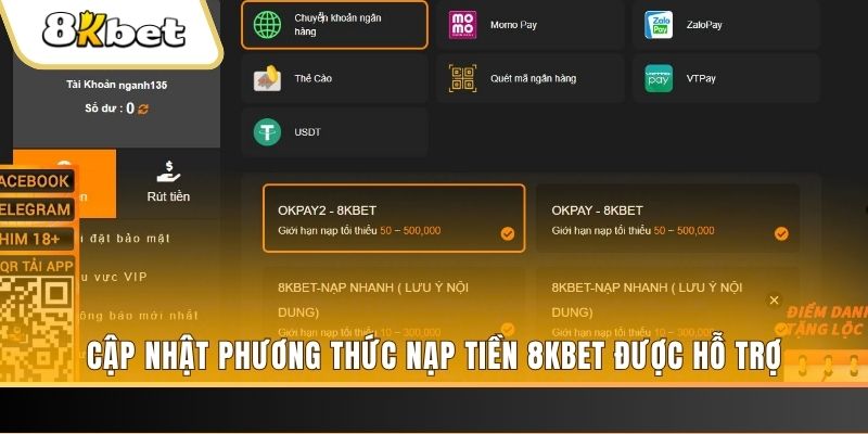 789win club máy tính casino online