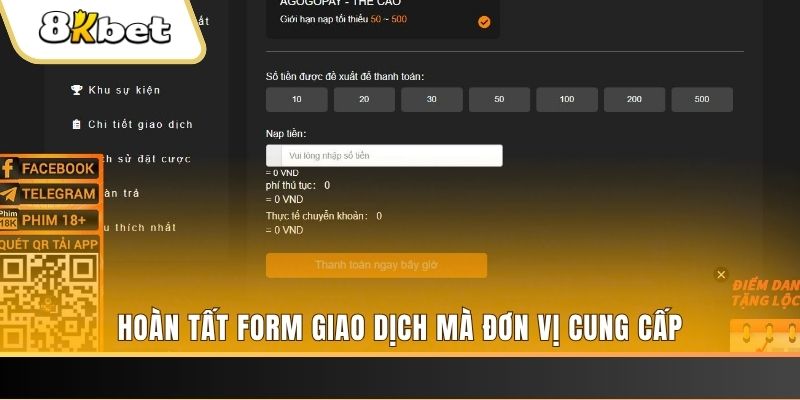789win club xổ số kiến thiết miền bắc