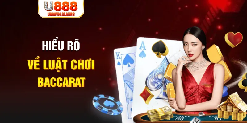 789win club đá gà thomo trực tiếp
