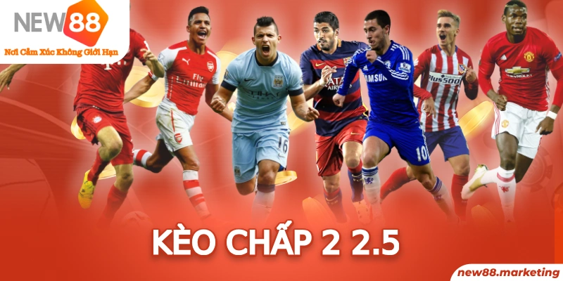 789win club trực tiếp đá gà thomo