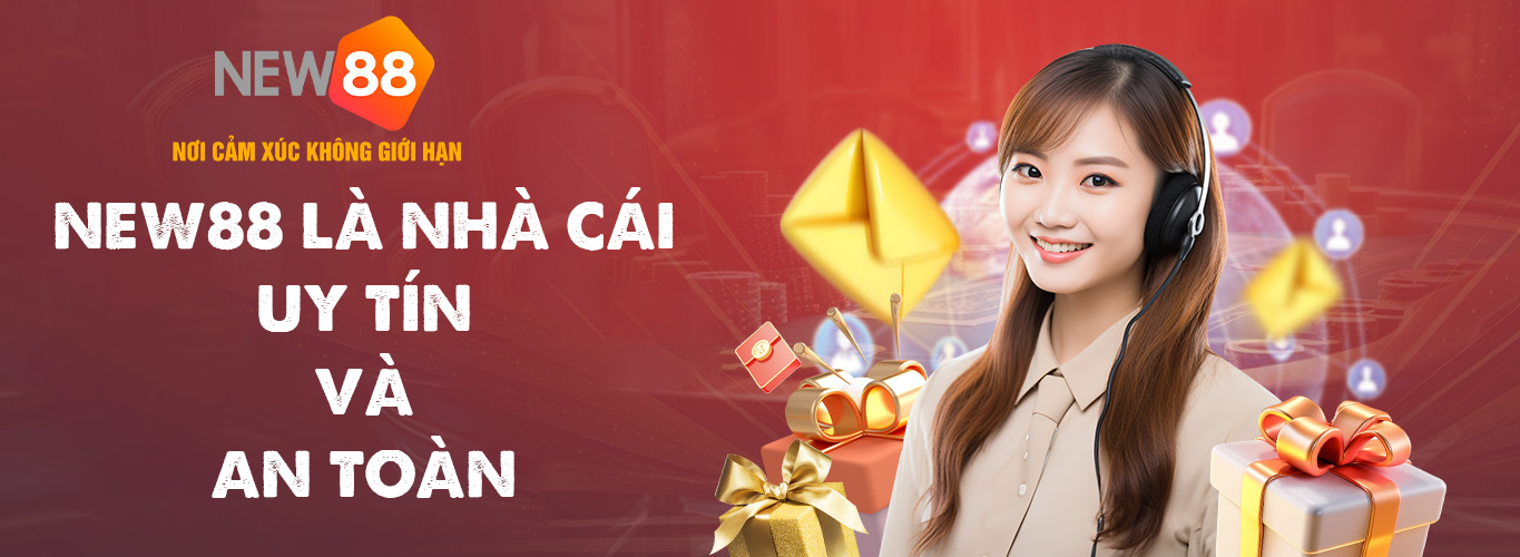 789win club Tiến Lên