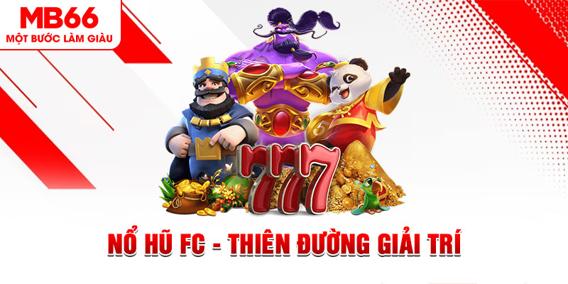 789win club how to gamble in a casino