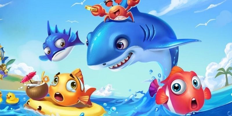 789win club xổ số khánh hòa