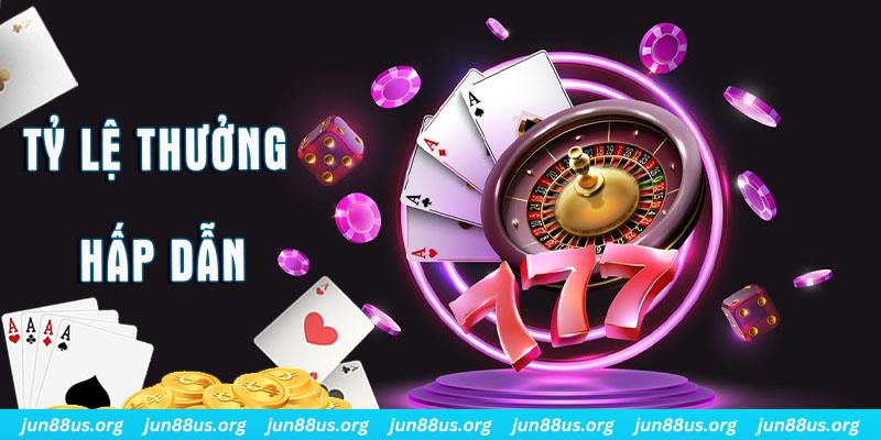 789win club xem xổ số miền bắc