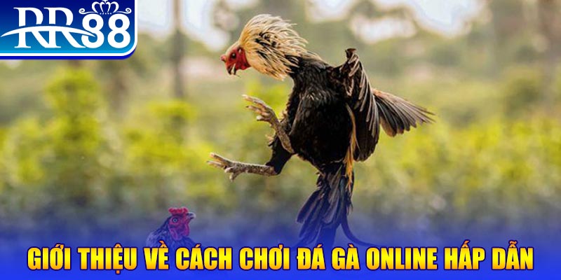 789win club nổ hũ 2 mặt là gì