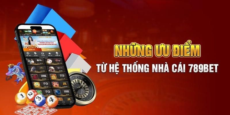 789win club xổ số kon tum