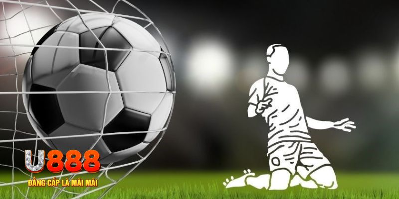 789win club xổ số miền bắc hôm quả