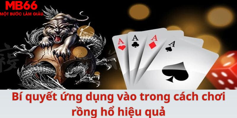 789win club baccarat có lừa đảo không