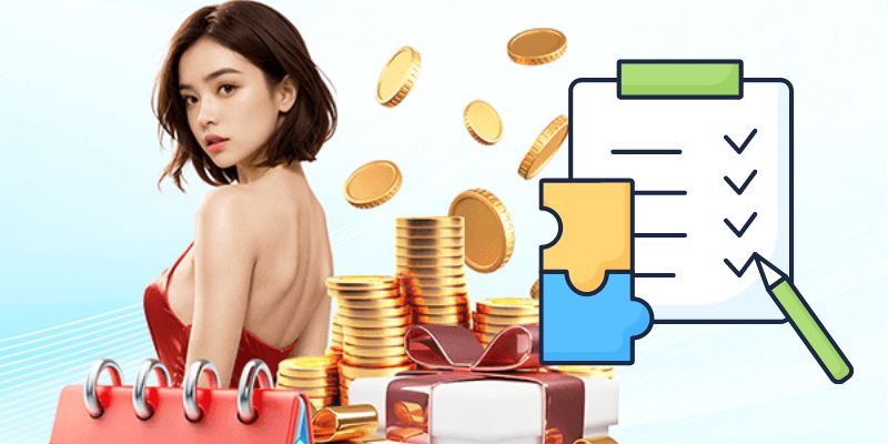 789win club long bảo baccarat la gì