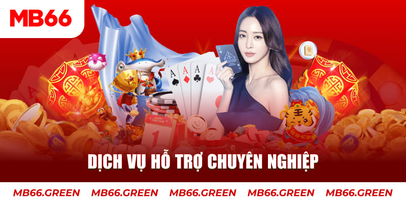 789win club gà chọi cậu thanh