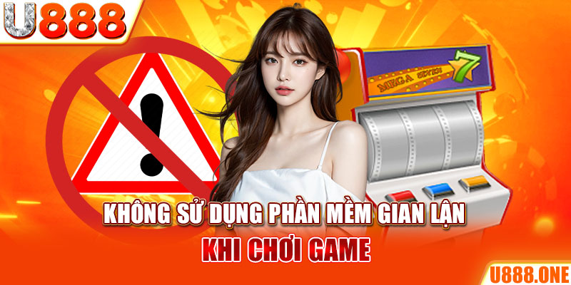 789win club tải game đánh bài phỏm về máy tính