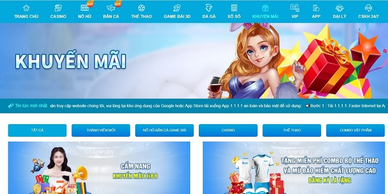 789win club gà chọi c1 thomo