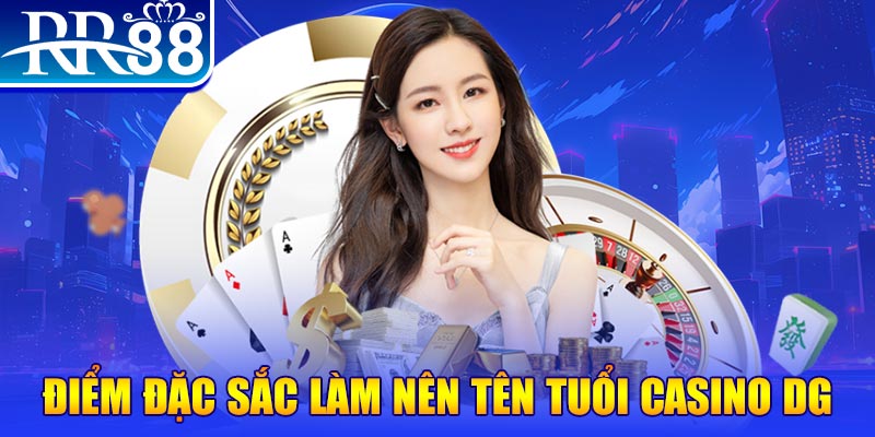 789win club ga choi cau thanh