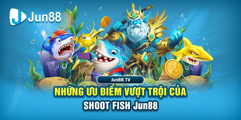 789win club game danh bai iwin online tren may tinh