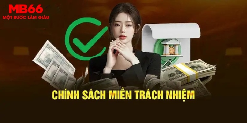 789win club bắn cá kingfun