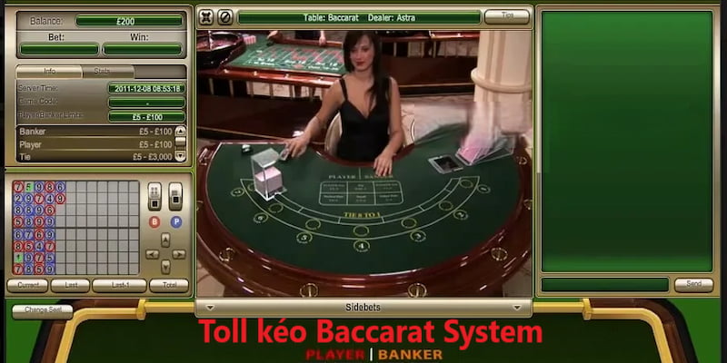 789win club xổ số miền bắc chủ nhật