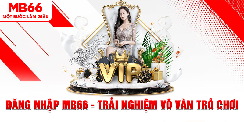 789win club what is a casino jackpot