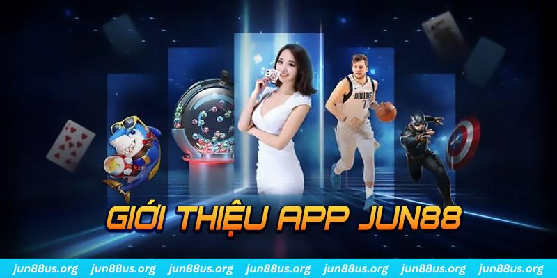 789win club xổ số đại phát