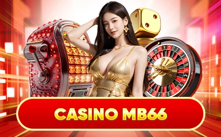789win club xổ số đắk lắk