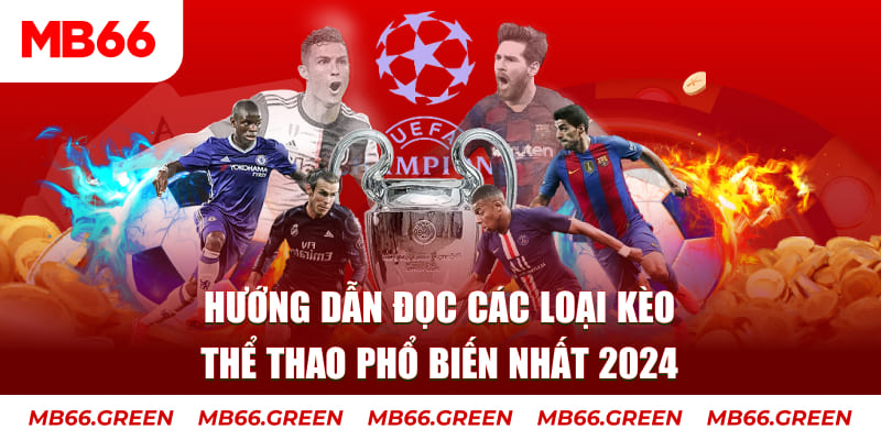 789win club đá gà trực tiếp 88