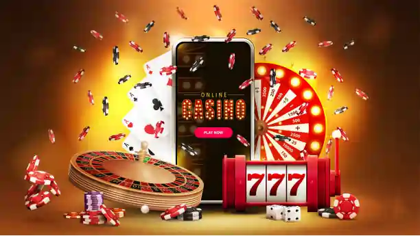 789win club trực tiếp đá gà hôm nay