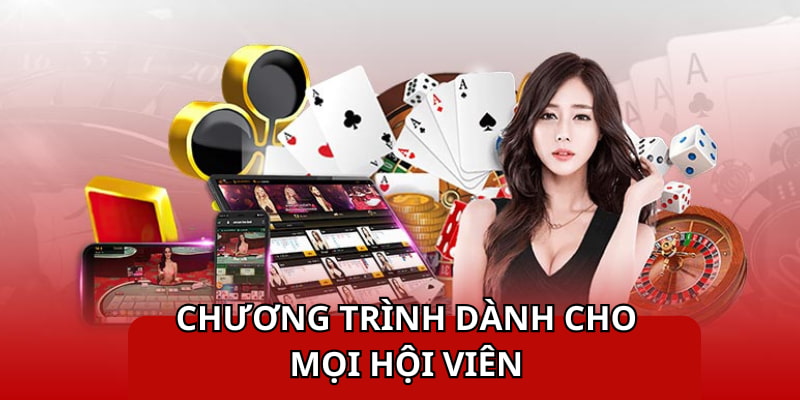 789win club trực tiếp gà chọi c1