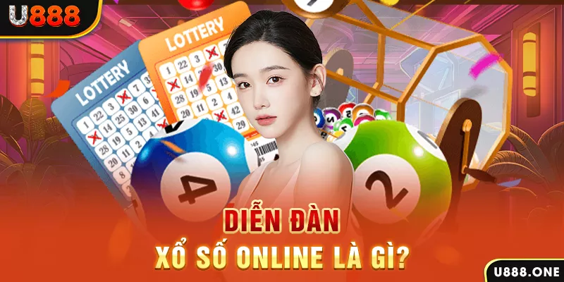 789win club nổ hủ máy bay